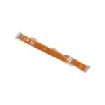 OEM Motherboard Connect Flex Cable Ribbon for Oppo A59