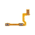 OEM Volume Button Flex Cable Part for Oppo A59/A59s