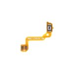 OEM Power On/Off Flex Cable Replace Part for Oppo A59/ A59s