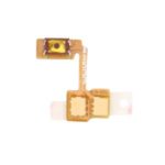 OEM Power On/Off and Volume Flex Cable Replacement Part for Oppo A33