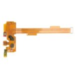 OEM Charging Port Flex Cable Replacement  for Oppo A33