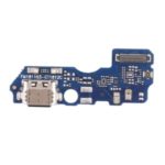 Charging Port Flex Cable Replace Part for Meizu X8