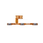 OEM Power On/Off Flex Cable Volume Flex Cable Replace Part for Meizu X8