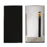 LCD Screen and Digitizer Assembly for HOMTOM HT70 – Black