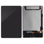 OEM LCD Screen and Digitizer Assembly Part for Huawei MatePad Pro