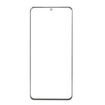 OEM Front Screen Glass Lens Replace Part for Samsung Galaxy S20 Plus G985