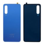 Battery Housing Back Cover Replacement for Xiaomi Mi 9 SE – Blue