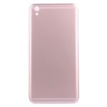 OEM Battery Housing Back Cover Replace Part for Oppo R9 Plus – Rose Gold