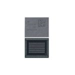 OEM WiFi IC Chip Spare Part (KM8216088) for iPad Pro 10.5-inch (2017)/Pro 12.9 (2017)/iPad 9.7-inch (2017)