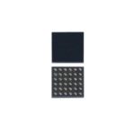 For Apple iPad Pro 10.5-inch (2017) OEM Backlight IC Part Replacement