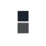 For Apple iPad Pro 10.5-inch (2017) OEM Backlight IC Part Replacement