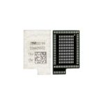 OEM WiFi IC Chip Spare Part (339S0199) for iPhone 7 / 7 Plus
