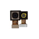 OEM Rear Back Camera Module Replacement Part for Oppo A7