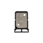 OEM SIM Card Tray Holder Replace Part for Sony Xperia 10/Xperia 10 Plus