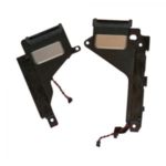Left and Right Buzzer Ringer Loudspeaker Module Part for Microsoft Surface Pro 5 / Pro 6
