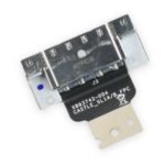 OEM Disassembly Charging Port Board Replacement for Microsoft Surface Pro 3
