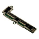 Touchpad Connector Part for Microsoft Surface Pro 5