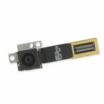 OEM Rear Big Back Camera Module for Microsoft Surface Book (1st Gen)