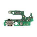 OEM Charging Port Board Replacement for Alcatel 5 / 5086