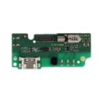 OEM Charging Port Board Replacement for Alcatel 3X / 5058