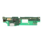 OEM Charging Port Board Replacement for Alcatel A30 / 5046S