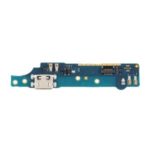 OEM Charging Port Board Replacement for Alcatel U5 3G / 4047