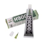 H9000 Glue 30g with Needle