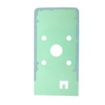 Battery Back Door Adhesive Sticker Spare Part for Samsung Galaxy A80 A805 SM-A805F