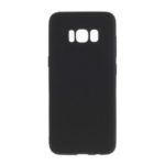 Anti-shock Soft TPU Phone Cover Case for Samsung Galaxy S8