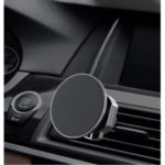 Car Phone Holder Magnetic Air Vent Mount Universal Car Phone Stand