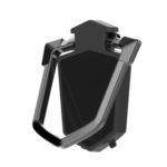 Desktop Mount Shield Mobile Phone Ring Stand Phone Holder Universal Bracket