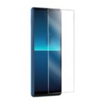 0.3mm Arc Edge Tempered Glass Screen Protector for Sony Xperia L4