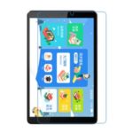 Ultra Clear LCD Screen Protector Film for Lenovo Tab M10 Plus