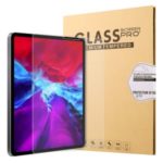 Arc Edge Premium Tempered Glass Full Screen Film for iPad Pro 12.9-inch (2020) / (2018)