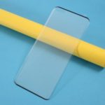 3D Full Size Tempered Glass Screen Protector Film Anti-explosion for Huawei P40 Pro