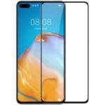 NILLKIN Amazing CP+Pro Anti-explosion Tempered Glass Screen Film for Huawei P40