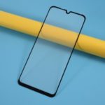 Full Size Silk Print Tempered Glass Screen Film Protector for Huawei Honor Play 4T Pro