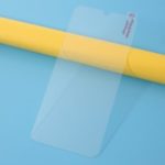 2.5D Arc Edge Tempered Glass Screen Shield Film for Huawei Enjoy 10e