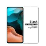 MOFI Anti-burst Full Size Tempered Glass Screen Protector Film for Xiaomi Redmi K30 Pro