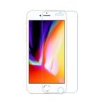 Anti-scratch HD Clear Phone Screen Protector for Apple iPhone SE (2020) / 7 / 8 4.7 inch