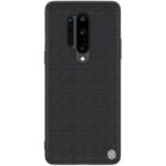 NILLKIN Anti-fingerprint PC TPU Cover for OnePlus 8 Pro