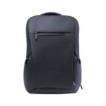XIAOMI MI Business Travel Backpack 2 Generation Multifunctional Bag Large Opening Way 26L Capacity