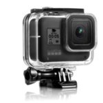 Waterproof Protective Housing Case for GoPro 8