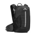 ROCKBROS Waterproof Cycling Backpack Travel Shoulders Bag Unisex Outdoor Camping Backpack