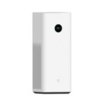 XIAOMI Mijia Air Purifier F1 App Control OLED Display Smart Home Device
