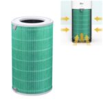 XIAOMI MIJIA AFEP7EG3TF-A01 Air Purifier F1 Composite Filter