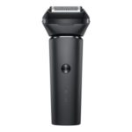 XIAOMI MIJIA MSW501 Integrated Five-blade Head Electric Shaver