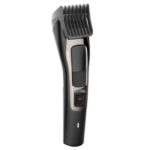 XIAOMI YOUPIN Hair Clipper Sharp 3S Fast Charging Shaver Low Noise Professional Hair Trimmer
