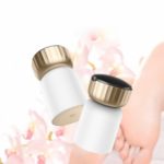 PD-14 Electric Foot File Grinder Dead Skin Callus Remover for Foot Pedicure Tools Foot Care