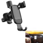 WIWU PL200 Car Air Vent Gravity Bracket Phone Holder
